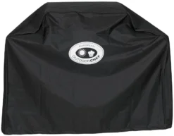 Outdoorchef Abdeckhaube Australia 455 G / Auckland / Wellington Gasgrills