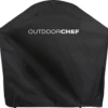 Outdoorchef Abdeckhaube Arosa 570G Evo Kugelgrill