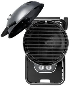 Outdoorchef Gas Kugelgrill Ascona 570 G, Dunkelgrau 13 Outdoorchef Gas Kugelgrill Ascona 570 G, Dunkelgrau -Grillen im Freien outdoorchef ascona 570 g 18 127 97 dunkelgra 5