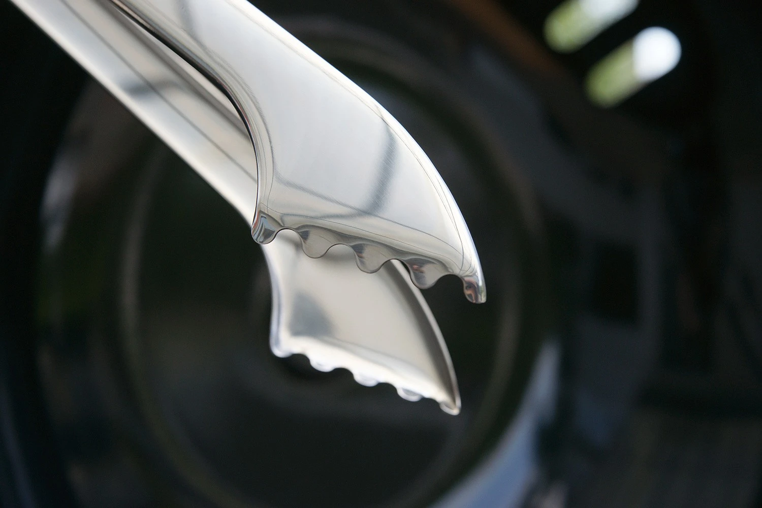 Outdoorchef Grillbesteck Set Starter 5 Outdoorchef Grillbesteck Set Starter – Bild 5