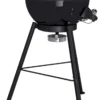 Outdoorchef Gas Kugelgrill Chelsea 420 G