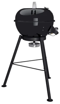 Outdoorchef Gas Kugelgrill Chelsea 420 G