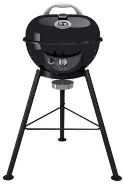 Outdoorchef Gas Kugelgrill Chelsea 420 G Pizzaofen - Pizza Chef Inkl. Grillfürst Pizzastein 10 Outdoorchef Gas Kugelgrill Chelsea 420 G Pizzaofen - Pizza Chef Inkl. Grillfürst Pizzastein -Grillen im Freien outdoorchef chelsea 420 g 18 128 28 2020 jpg