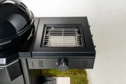 Outdoorchef Gas Kugelgrill Davos 570 G Pro Mit Blazing Zone (Infrarotbrenner) & 11kg Gasflaschen Kit 27 Outdoorchef Gas Kugelgrill Davos 570 G Pro Mit Blazing Zone (Infrarotbrenner) & 11kg Gasflaschen Kit -Grillen im Freien outdoorchef davos 570 g pro blazing zone 18 128 67 1