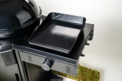 Outdoorchef Gas Kugelgrill Davos 570 G Pro Mit Blazing Zone (Infrarotbrenner) & 11kg Gasflaschen Kit 31 Outdoorchef Gas Kugelgrill Davos 570 G Pro Mit Blazing Zone (Infrarotbrenner) & 11kg Gasflaschen Kit -Grillen im Freien outdoorchef davos 570 g pro blazing zone grillplatte 18 128 14 1688728924