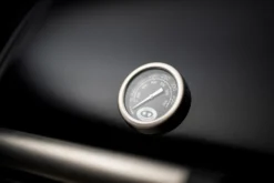 Outdoorchef Dualchef 425 G BZ Gasgrill Mit BLAZING ZONE Infrarotbrenner -Grillen im Freien outdoorchef dualchef 425 g deckelthermometer 18 700 16