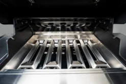 Outdoorchef Dualchef 425 G BZ Gasgrill Mit Blazing Zone Infrarotbrenner + DGS Gusseisen Grillrost 2 Stk.+ DGS Gemüse Grillrost 2 Stk. 32 Outdoorchef Dualchef 425 G BZ Gasgrill Mit Blazing Zone Infrarotbrenner + DGS Gusseisen Grillrost 2 Stk.+ DGS Gemüse Grillrost 2 Stk. -Grillen im Freien outdoorchef dualchef 425 g edelstahl flammenverteiler 18 700 12 1688729321