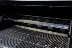 Outdoorchef Dualchef 425 G BZ Gasgrill Mit BLAZING ZONE Infrarotbrenner -Grillen im Freien outdoorchef dualchef 425 g grosse grillflaeche 18 700 16