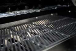 Outdoorchef Dualchef 425 G BZ Gasgrill Mit BLAZING ZONE Infrarotbrenner -Grillen im Freien outdoorchef dualchef 425 g gusseisen roste 18 700 16