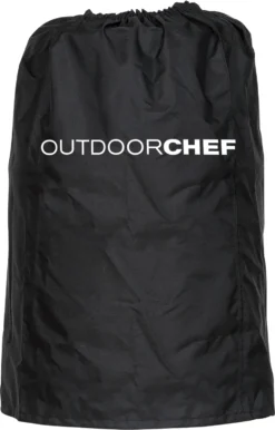 Outdoorchef Gasflaschenhaube Für 5 Bis 11kg Gasflaschen