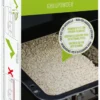 Outdoorchef Cleaning Grill Powder - Fettabsorbierendes Granulat