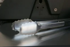 Outdoorchef Grillzange 45 Cm