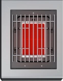 Outdoorchef Blazing Zone Für Dualchef 325 G / 425 G - Infrarotbrenner Zum Nachrüsten 7 Outdoorchef Blazing Zone Für Dualchef 325 G / 425 G - Infrarotbrenner Zum Nachrüsten -Grillen im Freien outdoorchef keramikbrenner dualchef 18 212 80 brenner an