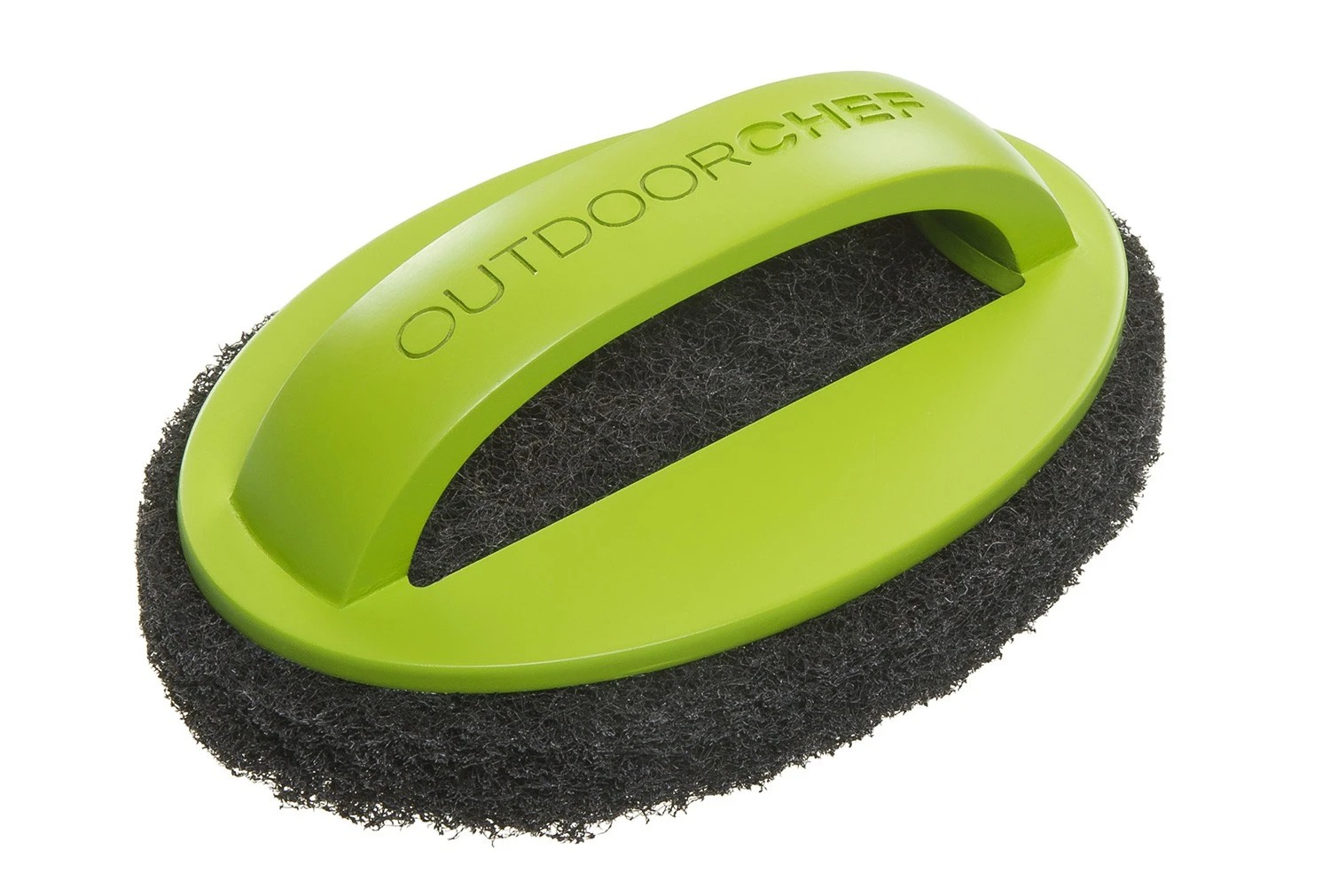 Outdoorchef Plancha Reinigungsset 2 Outdoorchef Plancha Reinigungsset – Bild 2