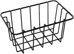 Petromax Kühlbox 25 Liter Alpenweiß - Grillfürst DEAL Inkl. Sitzkissen, Haft-Unterlage Und Einsatzkorb 14 Petromax Kühlbox 25 Liter Alpenweiß - Grillfürst DEAL Inkl. Sitzkissen, Haft-Unterlage Und Einsatzkorb -Grillen im Freien petromax einsatzkorb kuehlbox kx25 tray