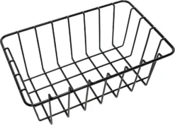 Petromax Kühlbox 50 Liter Sand - Inkl. Sitzkissen, Haft-Unterlage Und Einsatzkorb 11 Petromax Kühlbox 50 Liter Sand - Inkl. Sitzkissen, Haft-Unterlage Und Einsatzkorb -Grillen im Freien petromax einsatzkorb kuehlbox kx50 tray 1