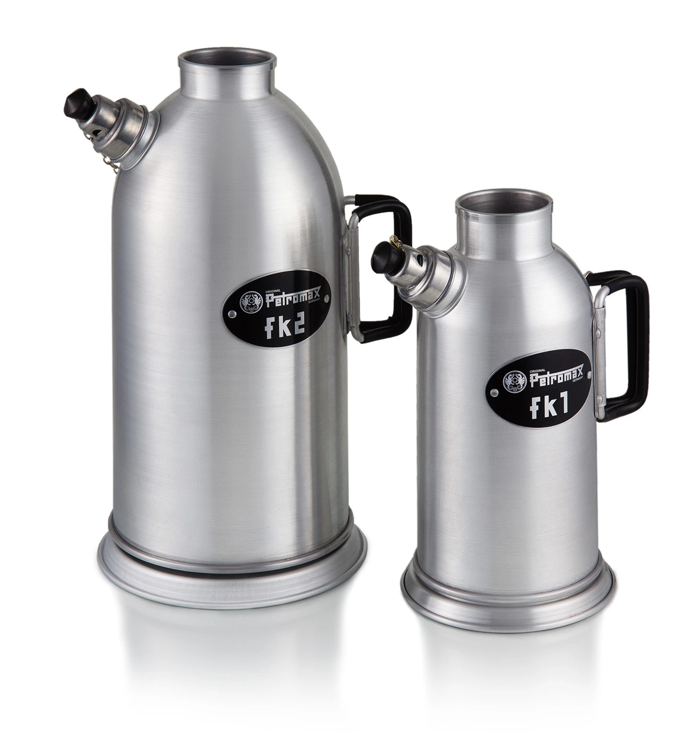 Petromax Feuerkanne Fk1 (0,5 L) 8 Petromax Feuerkanne Fk1 (0,5 L) – Bild 8