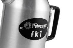 Petromax Feuerkanne Fk1 (0,5 L) 13 Petromax Feuerkanne Fk1 (0,5 L) -Grillen im Freien petromax feuerkanne plakette fk1