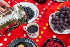 Petromax Perkolator Perkomax Le14 / Edelstahl (2,1 Liter) 10 Petromax Perkolator Perkomax Le14 / Edelstahl (2,1 Liter) -Grillen im Freien petromax perkomax kaffee per 14 le