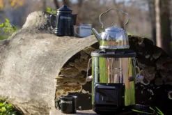 Petromax Raketenofen -Grillen im Freien petromax raketenofen beispiel rf33