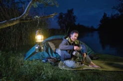 Petromax Petroleumlampe HK500/829 Chrom 27 Petromax Petroleumlampe HK500/829 Chrom -Grillen im Freien petromax starklichtlampe hk500 px5c 10