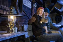 Petromax Petroleumlampe HK500/829 Chrom 32 Petromax Petroleumlampe HK500/829 Chrom -Grillen im Freien petromax starklichtlampe hk500 px5c 15