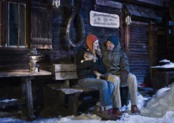 Petromax Petroleumlampe HK500/829 Chrom 33 Petromax Petroleumlampe HK500/829 Chrom -Grillen im Freien petromax starklichtlampe hk500 px5c 16