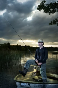 Petromax Petroleumlampe HK500/829 Chrom 34 Petromax Petroleumlampe HK500/829 Chrom -Grillen im Freien petromax starklichtlampe hk500 px5c 17