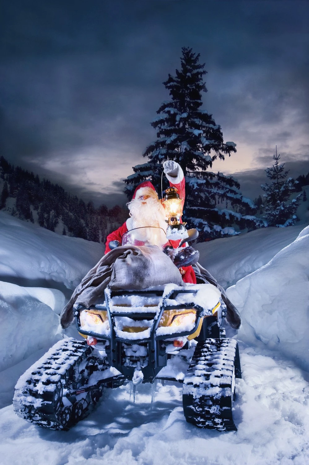 Petromax Petroleumlampe HK500/829 Chrom 18 Petromax Petroleumlampe HK500/829 Chrom – Bild 18