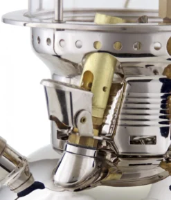 Petromax Petroleumlampe HK500/829 Chrom 21 Petromax Petroleumlampe HK500/829 Chrom -Grillen im Freien petromax starklichtlampe hk500 px5c 4