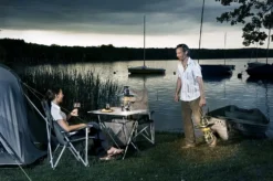 Petromax Petroleumlampe HK500/829 Chrom 25 Petromax Petroleumlampe HK500/829 Chrom -Grillen im Freien petromax starklichtlampe hk500 px5c 8