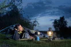 Petromax Petroleumlampe HK500/829 Chrom 26 Petromax Petroleumlampe HK500/829 Chrom -Grillen im Freien petromax starklichtlampe hk500 px5c 9