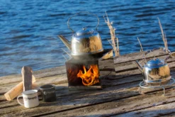 Petromax Steckherd Groß (ehemals Feuerbox Fb2) 8 Petromax Steckherd Groß (ehemals Feuerbox Fb2) -Grillen im Freien petromax steckherd feuerbox ft2 beim angeln