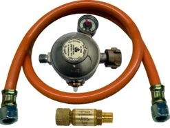 Napoleon Outdoor Küche Oasis 300 Mit Prestige Pro 665 Edelstahl Einbaugrill Ohne Vordefinierte Arbeitsplatte 35 Napoleon Outdoor Küche Oasis 300 Mit Prestige Pro 665 Edelstahl Einbaugrill Ohne Vordefinierte Arbeitsplatte -Grillen im Freien tgo anschlussgarnitur gasflasche profi