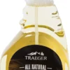 Traeger Grillreiniger 950 Ml