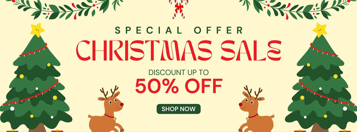 Grillen im Freien 1 Grillen im Freien -Grillen im Freien 136